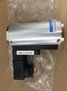 非实价议价议价议价meister 流量控制器 DUM-70 G3/4 MS COC 160