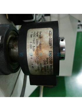 非实价议价议价议价替代EPC编码器755A-02-S-0100-R-HV-1-SSN非实