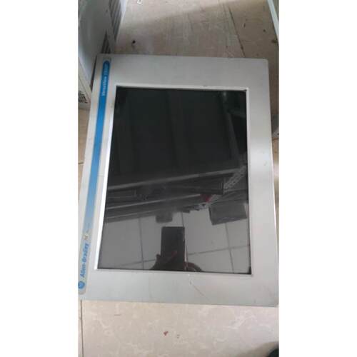 非实价议价议价议价61M1P-15NS2KH 1台 6181P-15TSX PB 1台 现货