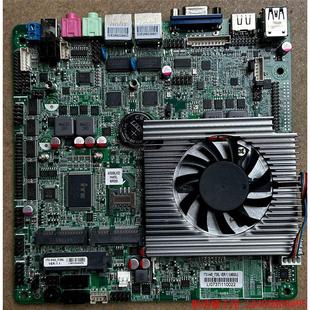 4500U双Intel 非实价议价议价议价研域工控 H45 网非实价 ITX