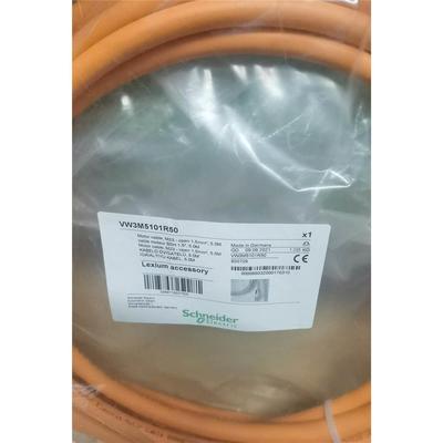 非实价议价议价议价询价VW3M5101R50,施耐德原装正品议价非实价议