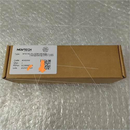 非实价议价议价精奇模块 MT67MC-PN-DO8P-M8-0.5A议价非实价议价