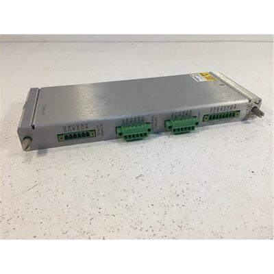 议价125800-01 Bently本特利全新原装 330850-90-05 330180-90-00