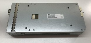 AJ918A AJ936A AJ918 63001 001议价 议价HP 537151 P6300控制器