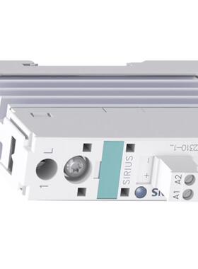 非实价议价议价3RF2 半导体接触器3RF2320-3AA04/3AA06/3AA22/3AA