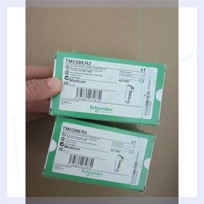 非实价议价议价议价Schneider ElectricTM5SBER2全非实价议价议价