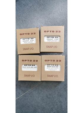 非实价议价议价议价拍前询价：* SNAP-PAC-RCK16/AITM-4I/AIV-4 O