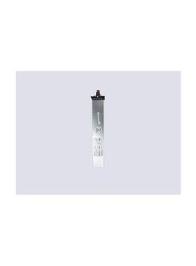 议价P36539-06-A 59Y5260 81Y2432 IBM DS5020 控制器电池议价