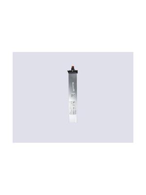 议价P36539-06-A 59Y5260 81Y2432 IBM DS5020 控制器电池议价