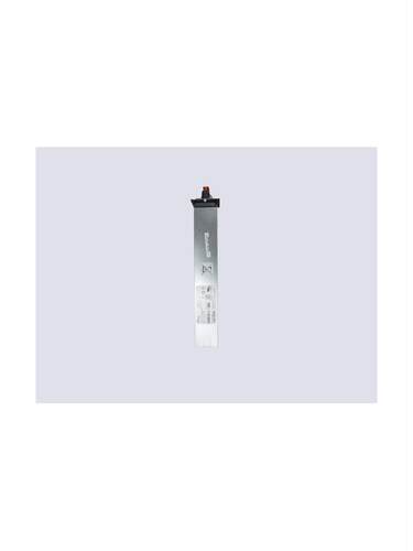 议价P36539-06-A 59Y5260 81Y2432 IBM DS5020 控制器电池议价