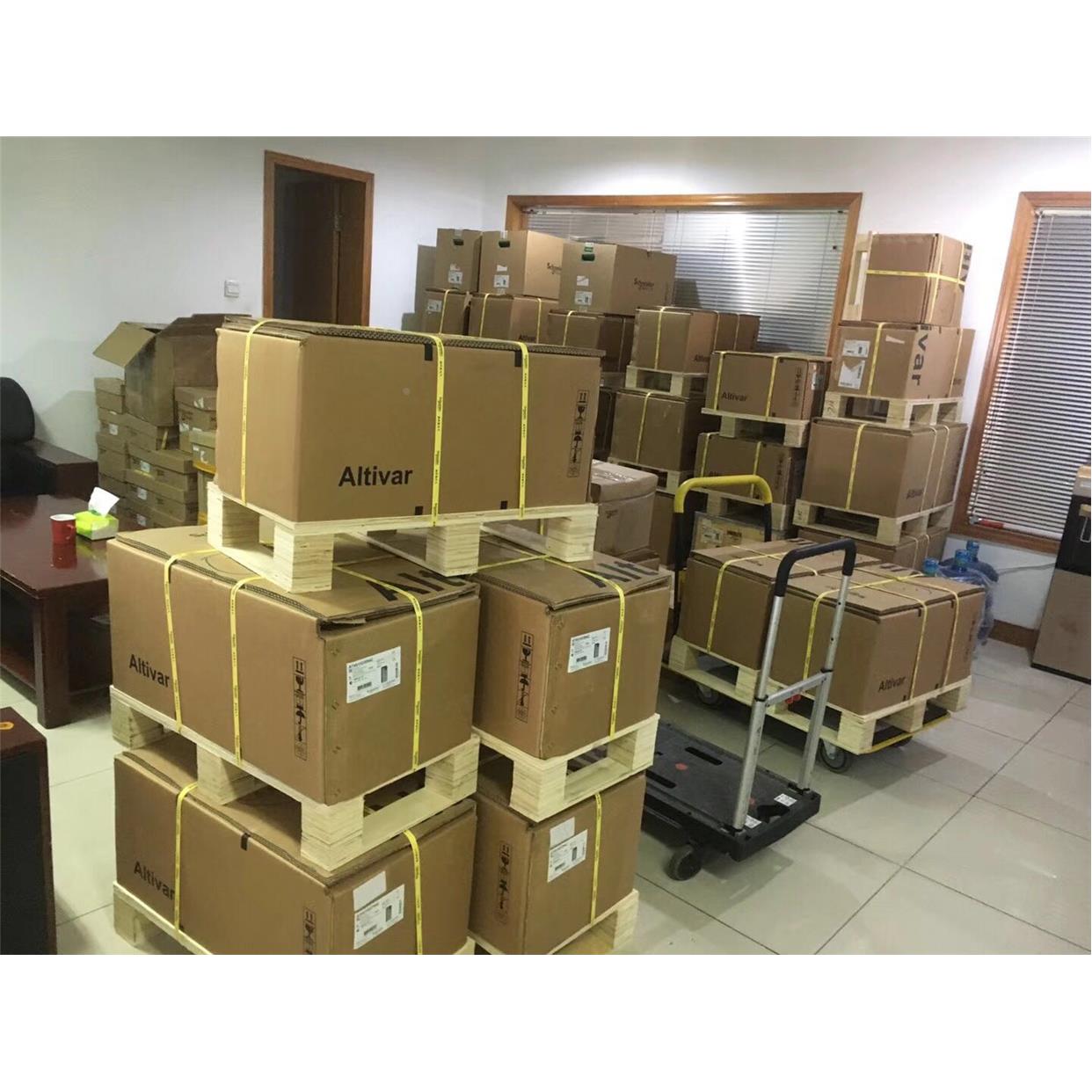 非实价议价议价ATV71HD37N4Z/D30N4Z/D22N4Z/D15N4Z/D45N4Z原装施