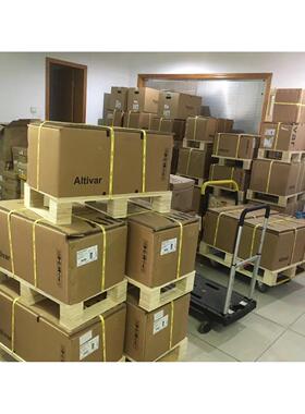 非实价议价议价ATV71HD37N4Z/D30N4Z/D22N4Z/D15N4Z/D45N4Z原装施