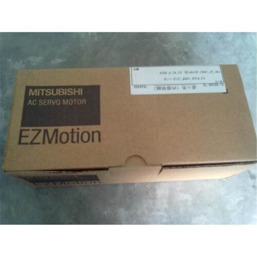 非实价议价议价议价MR-J2-200A全新伺服质保一年当天发货包邮欢迎