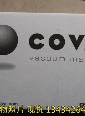 议价议价Coval真空发生器 LEMAX90H25FNSKC4E1 LEMAX90X25VC24PQ1