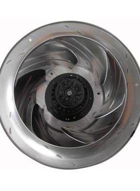 非实价议价议价议价R3G310-AI39-71 R3G310-AL47-74 R3G310-RQ10-