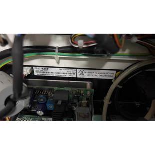 KB028 非实价议价议价议价询价 FCU8 KB041 议价非实价议 FCU7