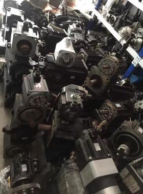 非实价议价议价松下MHMA302P1D MHMA402P1D MHMA502P1D 议价议价