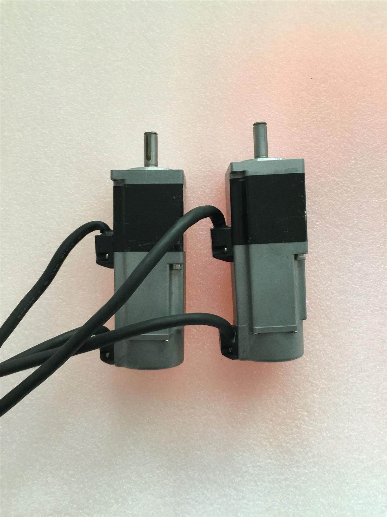 非实价议价议价伺服电机CSMT-01BB1ABT3 设备拆机 议价议价非实价