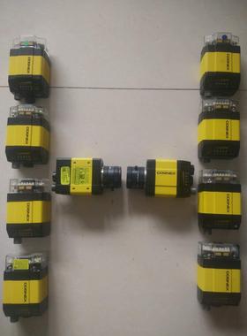 非实价议价议价DM302L读码器读码器正品产品型号齐全有库存议价非