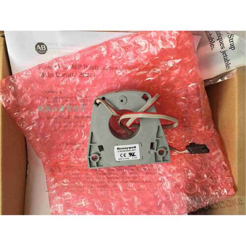 非实价议价议价议价CSNS300F-002 CSNS300F-001 CSNS300F-003 CSN