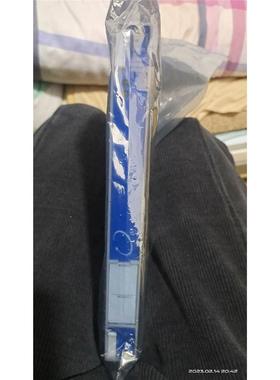 非实价议价议价议价询价3500/92 136180-01全新原装正品，包装齐