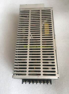 议价原装ETA PLEY36HSZ-PU 电源36V6.8A非实价议价