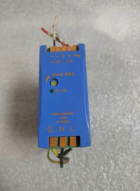 非实价议价议价议价电源DRAN60-24议价出售非实价议价议价议价