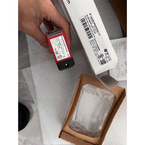 非实价议价议价议价SLSE 96M/P-1071-T2-21进口劳易测全新原装非