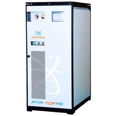 非实价议价议价 Analytik质子转移反应质谱HS PTR-MS SYSTEM议价