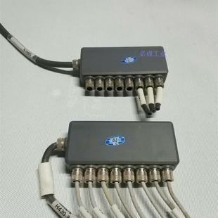 非实价议价议价议价SIRON胜蓝防水接线盒H420 5000MM拖链线MI非