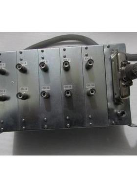 非实价议价议价议价Kusatsu japan 】 HPM-1NX10-NK 还有一台在22