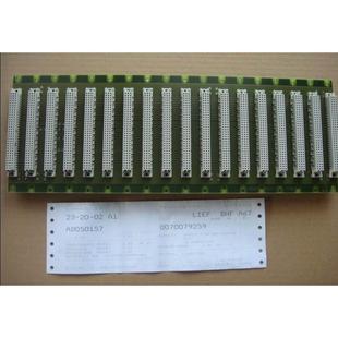 纺机配件SO 64089 AD050157 非实价议价议价议价23 07A