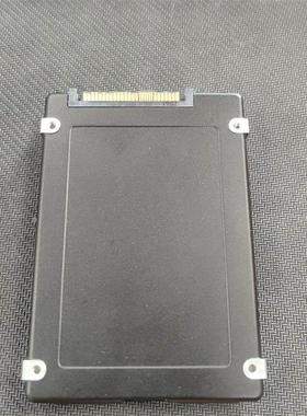 非实价议价议价议价议价！三星 PM1735 V2非实价议价议价议价