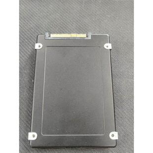 非实价议价议价议价议价！三星 PM1735 V2非实价议价议价议价
