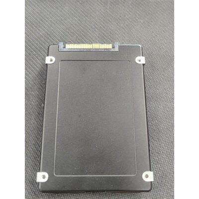 非实价议价议价议价议价！三星 PM1735 V2非实价议价议价议价