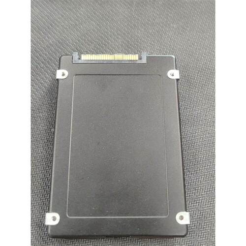 非实价议价议价议价议价！三星 PM1735 V2非实价议价议价议价
