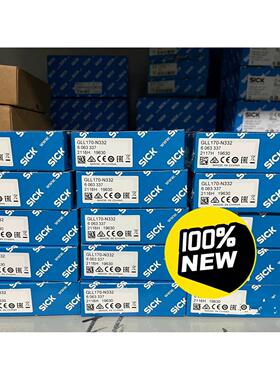 非实价议价议价6063337 G170-N332 德国S 拍前请询价议价非实价议