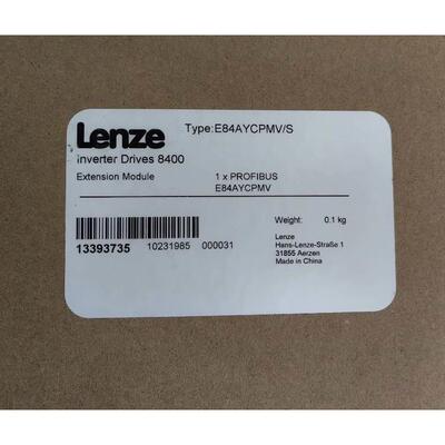 非实价议价议价议价全新原装通讯模块E84AYCPMV/S 欢迎进店选购非