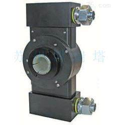 非实价议价议价议价替代DYNAPAR编码器 HR62506000005非实价议价,鲜花速递/花卉仿真/绿植园艺,商务用花,淘宝优惠券,粉丝福利购,淘宝优惠卷