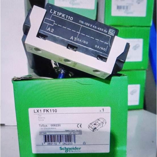 非实价议价议价议价施耐德LX1FJ240接触器线圈LX4FJ200电压AC240V