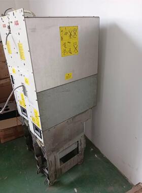 非实价议价议价ABB800 Acs800-104-0260-3+V991议价出售议价非实