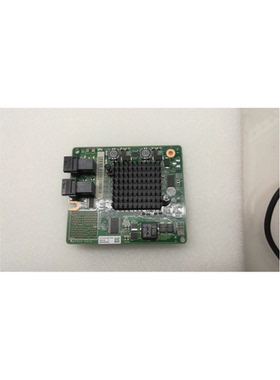 议价华为 RH2288阵列卡 BC61ESMN 022CDECN 022CDE10 22CDECN议价