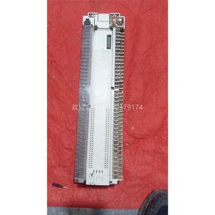 非实价议价议价议价下单前议价PLC三菱PLC128MR用 没有盖 联系