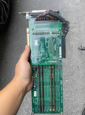 非实价议价议价议价询价PCI-DSP6701F SDS-0003B议价非实价议价议