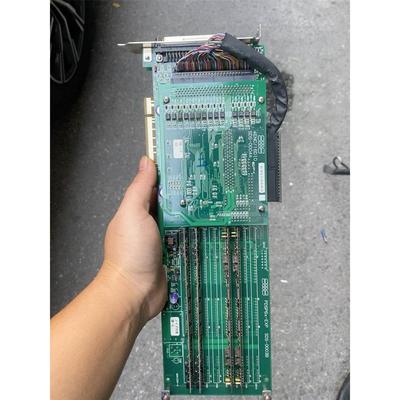 非实价议价议价议价询价PCI-DSP6701F SDS-0003B议价非实价议价议