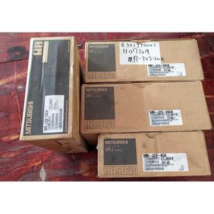 350A 350B议价 J2S 非实价议价议价议价询价伺服驱动器MR