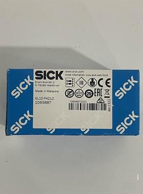 非实价议价议价1065887 G10-4212传感器德国 拍前请询价议价非实