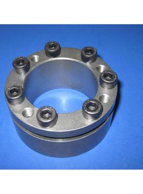 非实价议价议价议价德国 锁定装置/组件 7006ECOLOC/7007ECOLOC/7