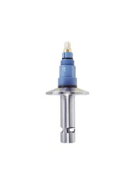 议价数字式溶解氧传感器COS22D-AA1A2B22 电极COS22D 拍前咨询议