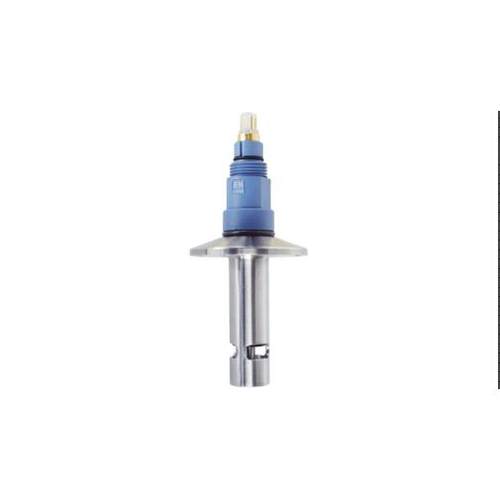 议价数字式溶解氧传感器COS22D-AA1A2B22 电极COS22D 拍前咨询议